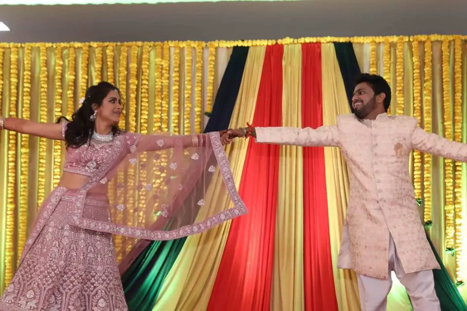 Glorious Dance Academy